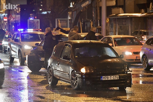 (Foto: I. Š./Klix.ba)
