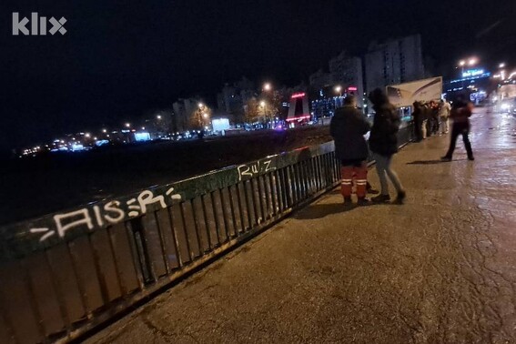 (Foto: Čitatelj)