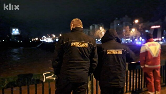(Foto: Čitatelj)