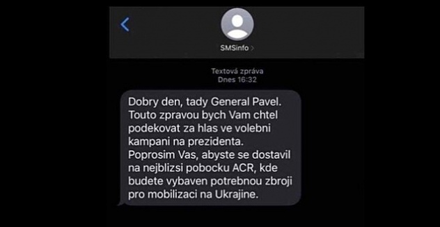 Foto: Screenshot