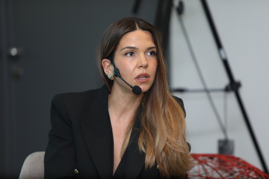 doc.dr. Tea Mioković-Polić