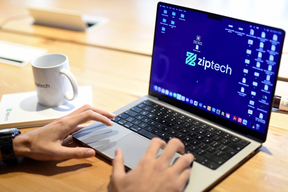 IT svijet mu je otvorio nove vidike