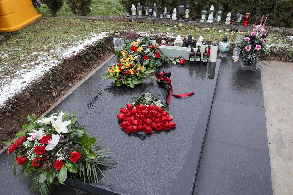 Foto: Tomislav Miletic/PIXSELL