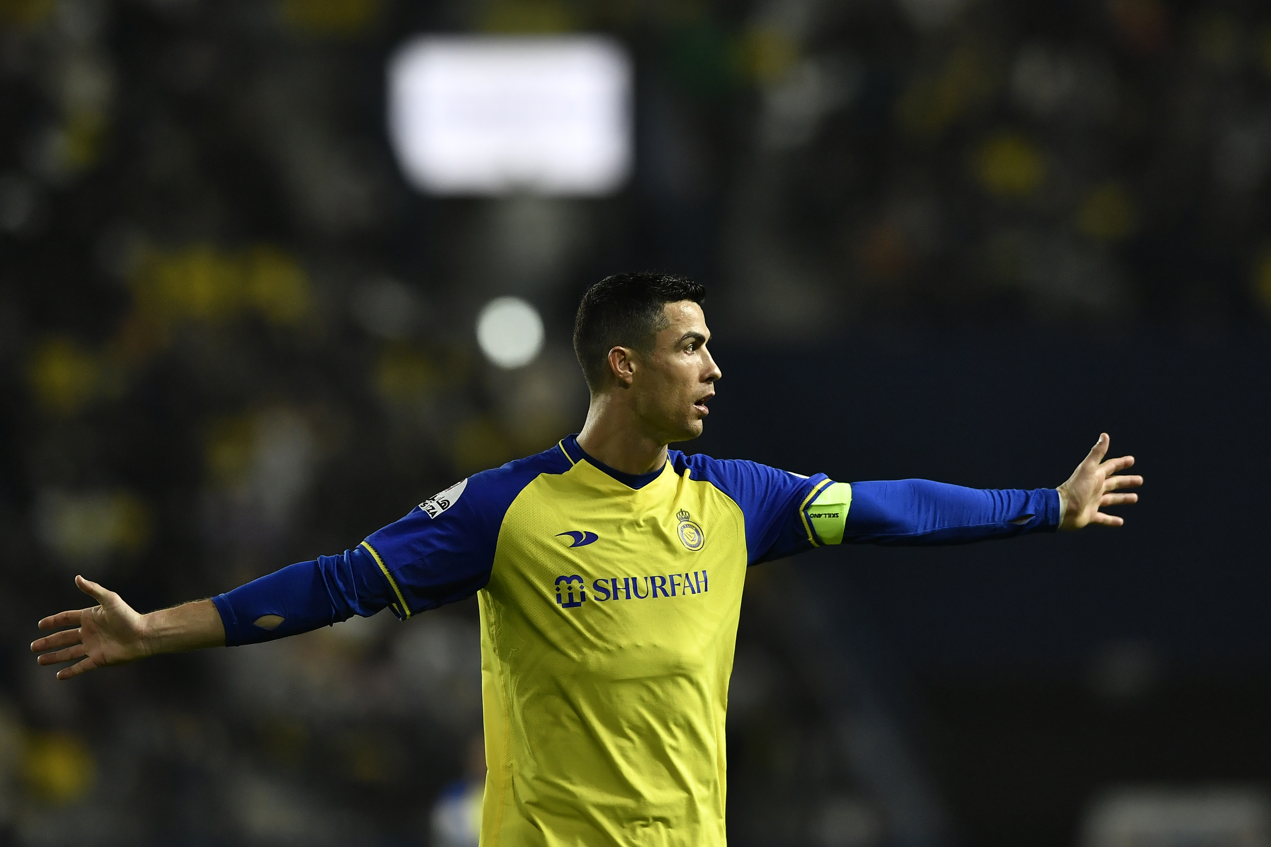 (Foto: EPA-EFE)