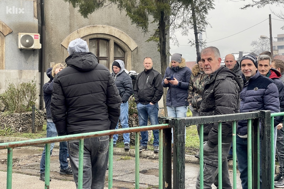 Foto: E. M./Klix.ba