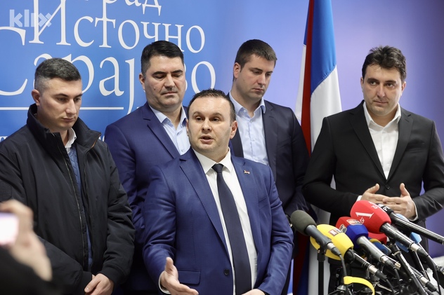 (Foto: T. S./Klix.ba)