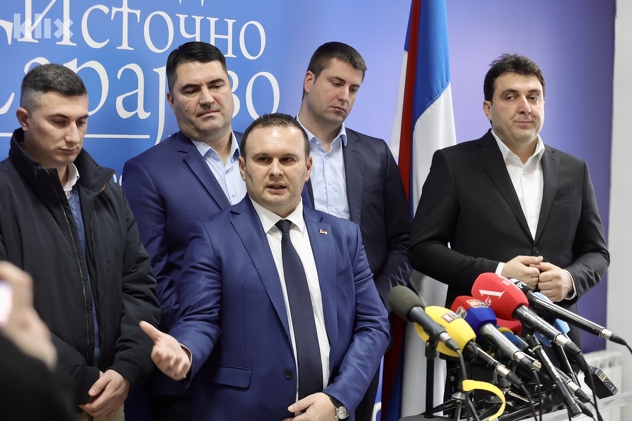 (Foto: T. S./Klix.ba)