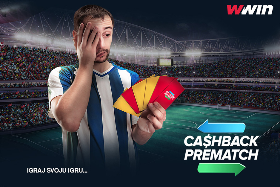 Cashback