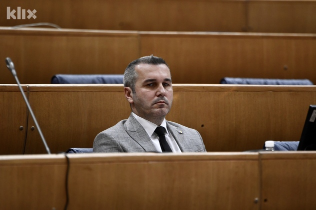 (Foto: D. S./Klix.ba)