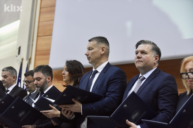(Foto: T. S./Klix.ba)