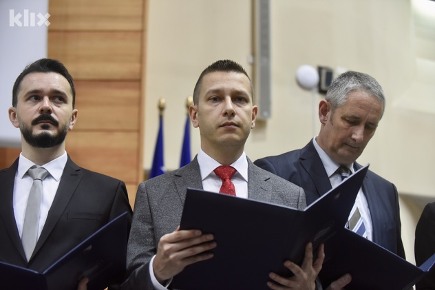 (Foto: T. S./Klix.ba)
