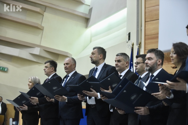 (Foto: T. S./Klix.ba)