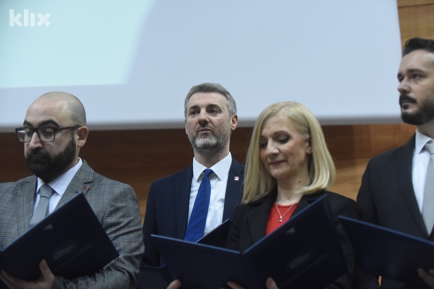 (Foto: T. S./Klix.ba)