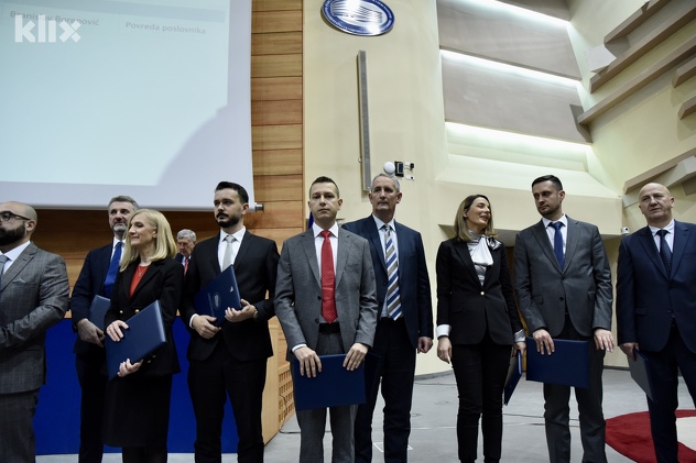 (Foto: T. S./Klix.ba)