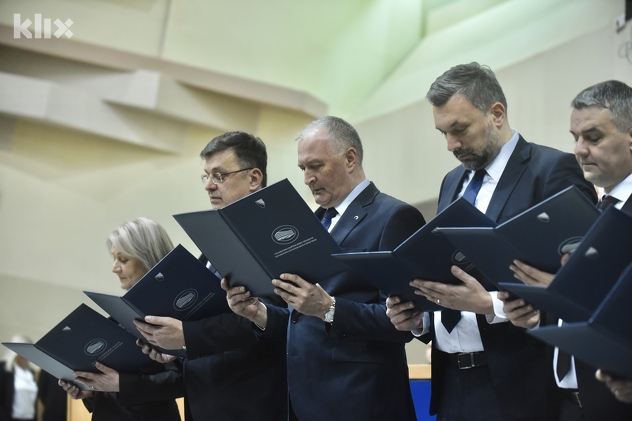 (Foto: T. S./Klix.ba)
