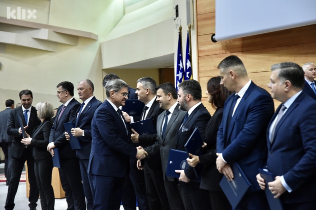 (Foto: T. S./Klix.ba)