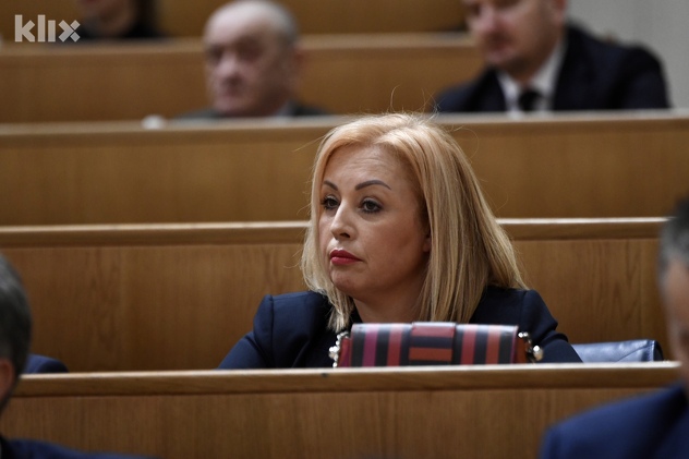 (Foto: D. S./Klix.ba)