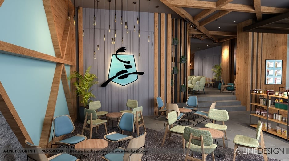 Caribou Coffee stiže u Mostar