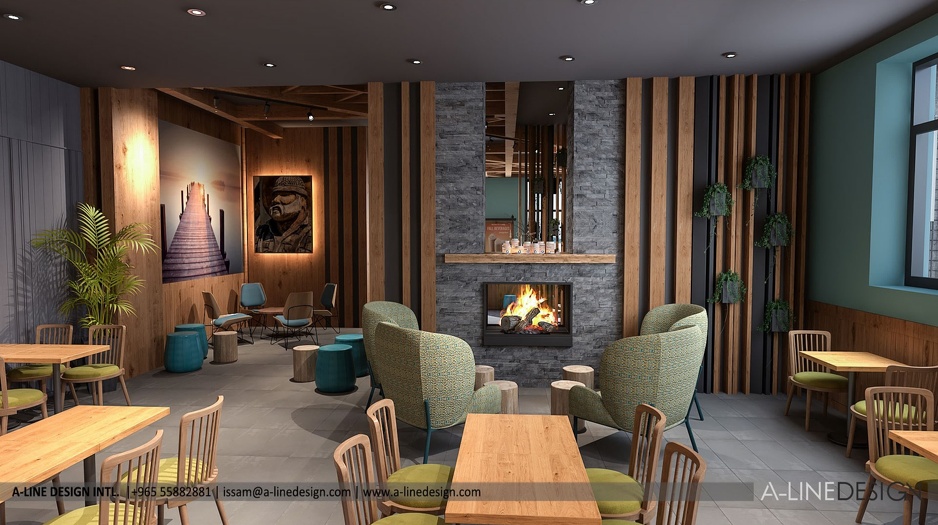 Caribou Coffee stiže u Mostar