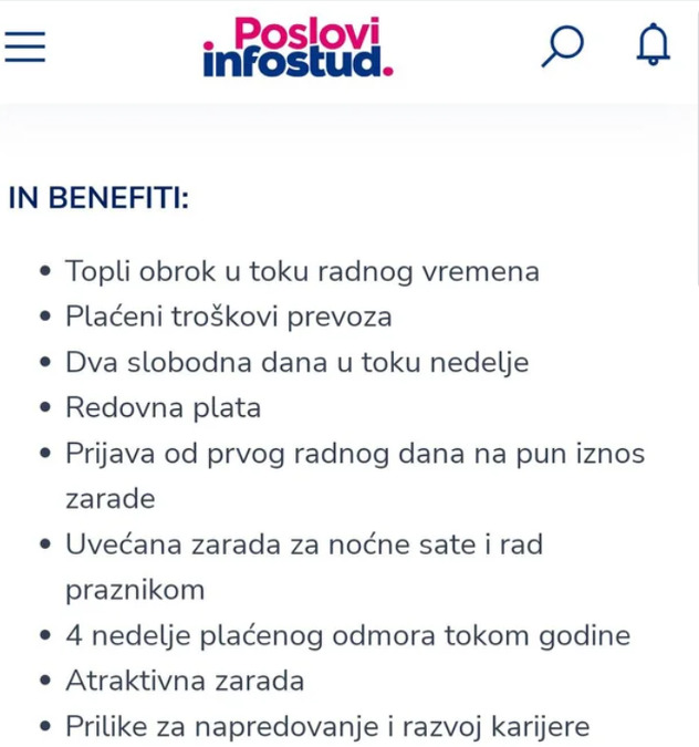 Foto: Reddit
