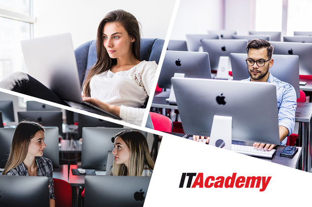 ITAcademy