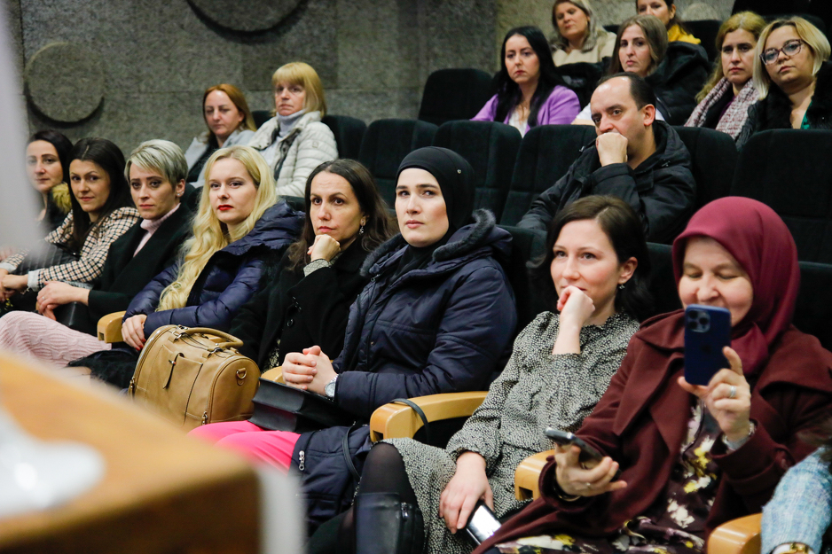 Veliki jubilej unutar Fashion Business Unit Prevent grupacije