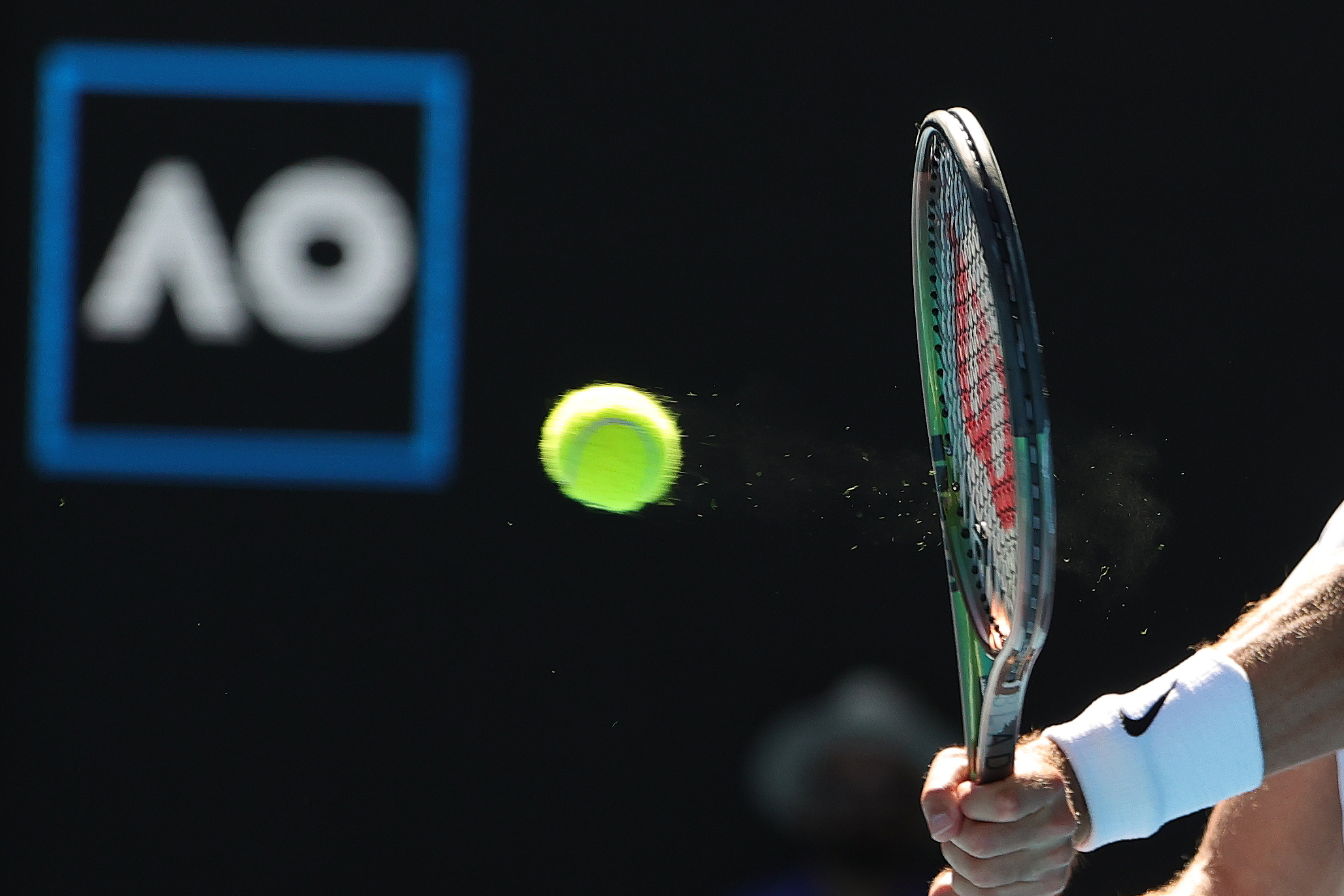 (Foto: EPA-EFE)