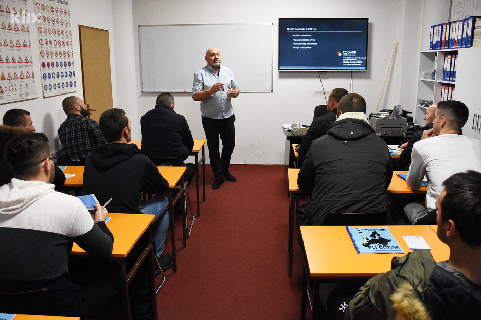 Dalibor Mlađenović