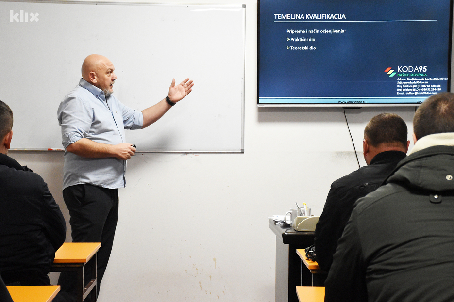 Dalibor Mlađenović