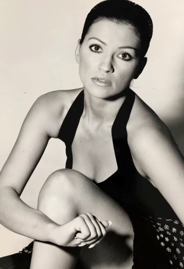 Foto: Instagram