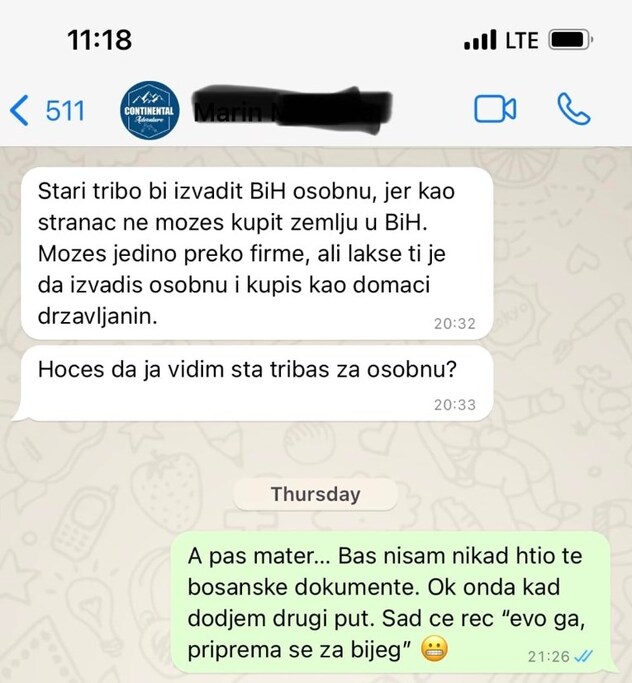 Screenshoot: Index.hr