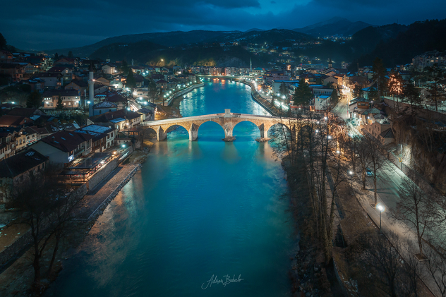 Foto: Adnan Bubalo