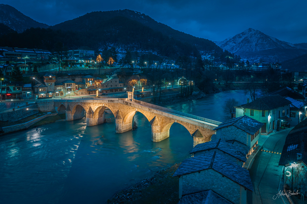 Foto: Adnan Bubalo
