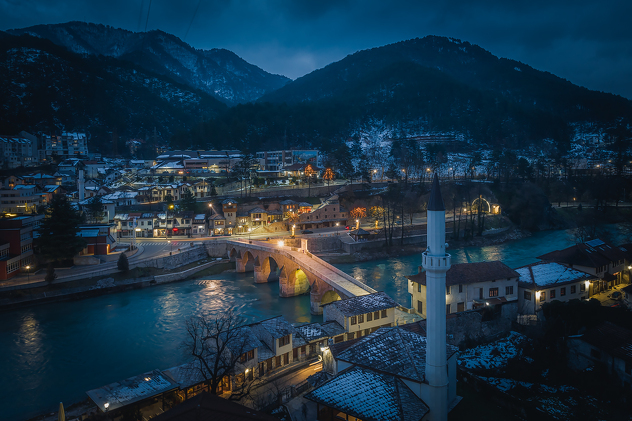 Foto: Adnan Bubalo