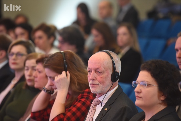 (Foto: T. S./Klix.ba)