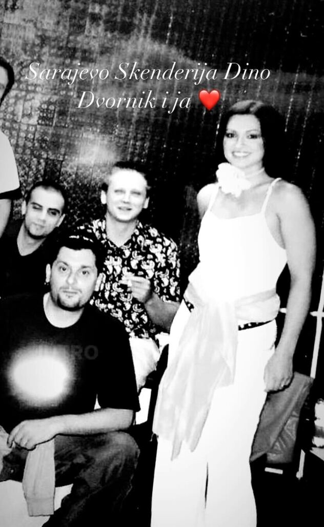 Foto: Instagram