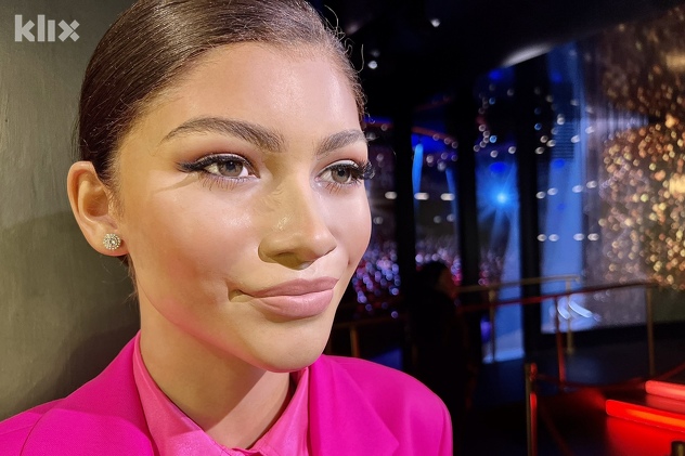 Zendaya (Foto: Klix.ba)