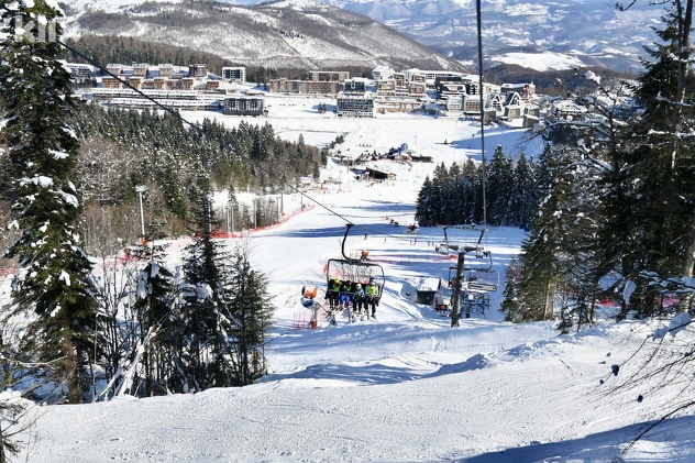 (Foto: D. S./Klix.ba)