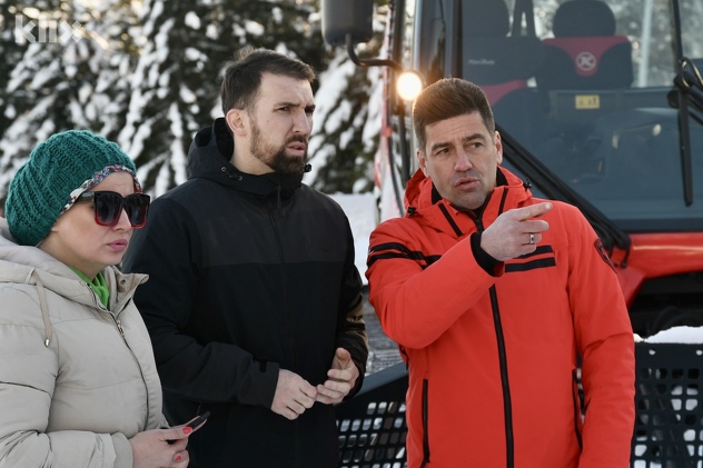 (Foto: D. S./Klix.ba)