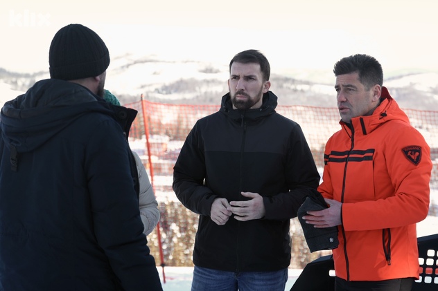 (Foto: D. S./Klix.ba)