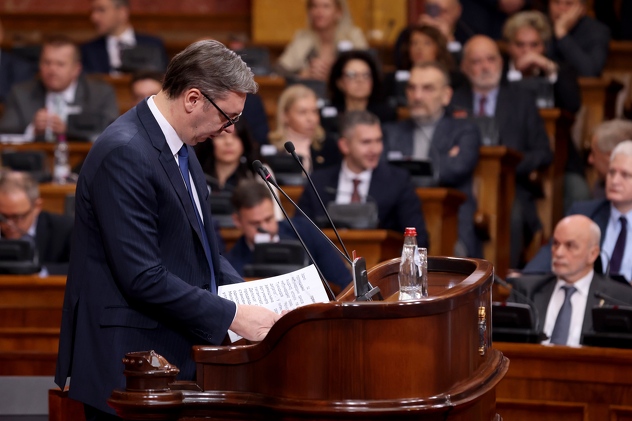 (Foto: EPA-EFE)