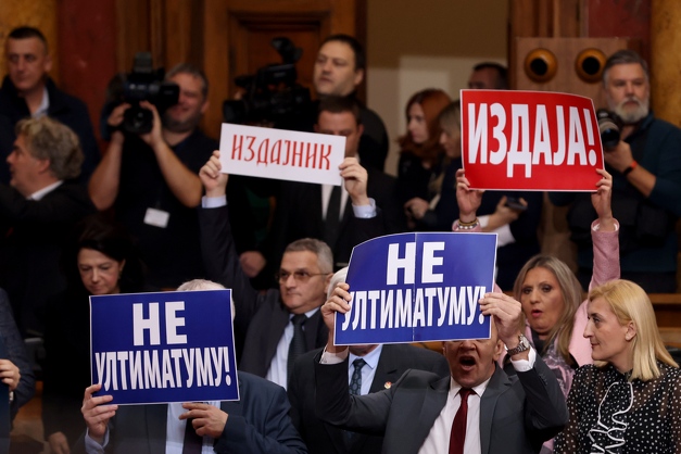 (Foto: EPA-EFE)