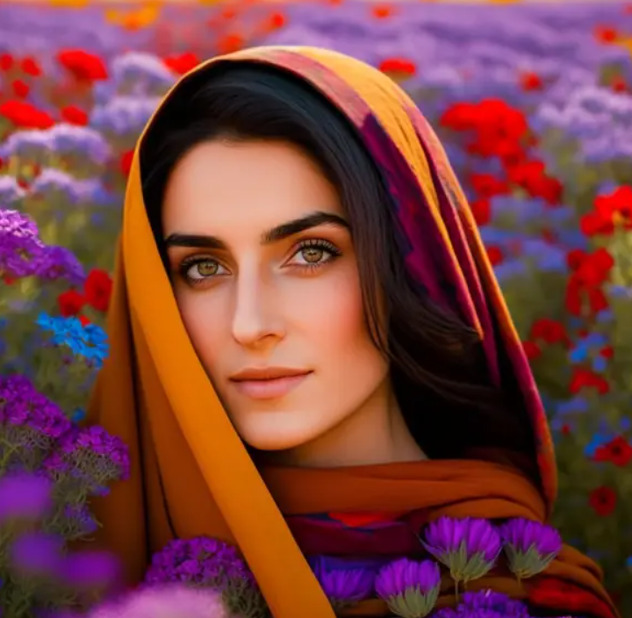 Iran