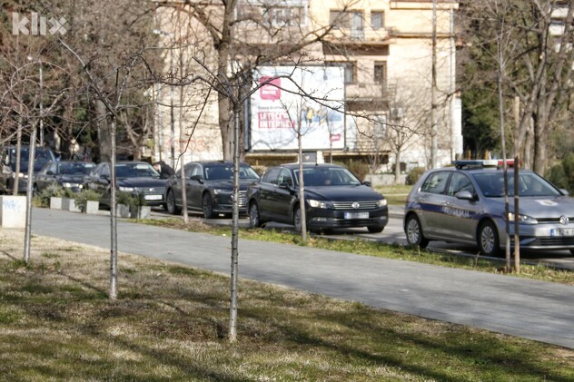 (Foto: G. Š./Klix.ba)