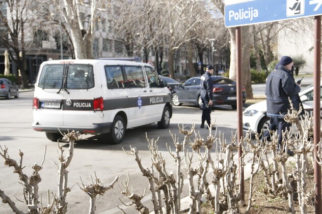 (Foto: G. Š./Klix.ba)