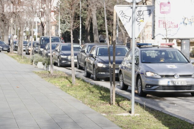 (Foto: G. Š./Klix.ba)