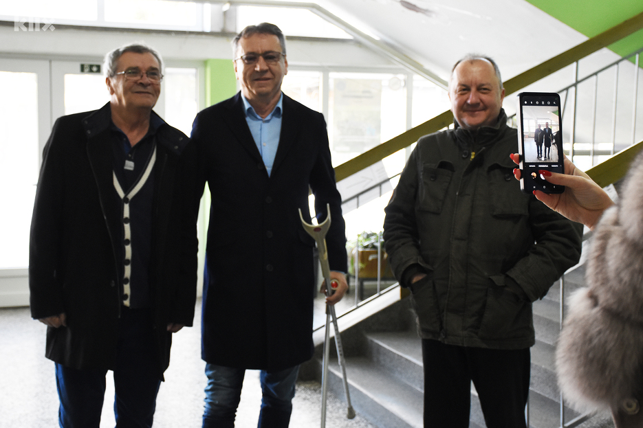 Foto: E. M./Klix.ba