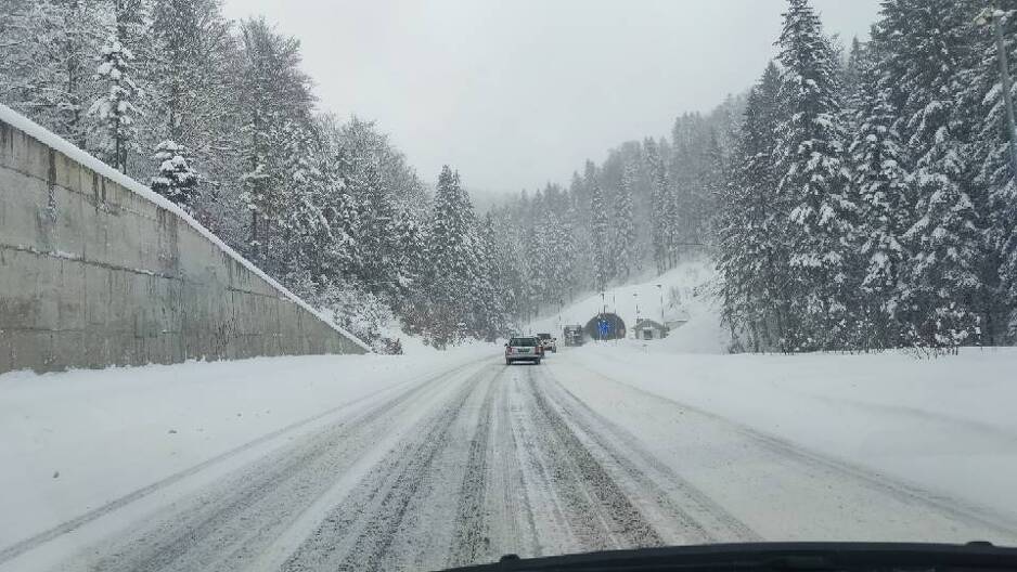 Foto: Čitatelj