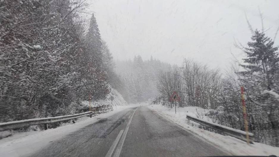 Foto: Čitatelj