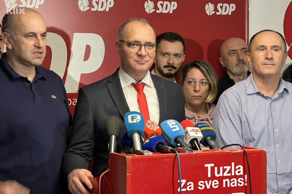 Foto: A. K./Klix.ba